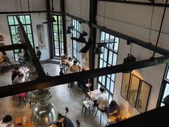 -The Workshop Coffee