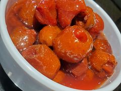 -馅老满(鼓楼店)