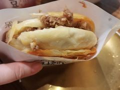 -小豆海棠(人民南路店)