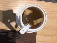 -华侨城嘉途酒店·屋顶阳光餐厅