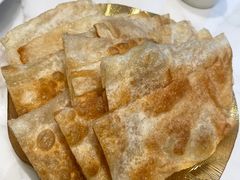 -阿胖龙虾小海鲜(宁国南路总店)