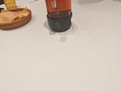 -望海湾海鲜楼·海鲜(河南路店)