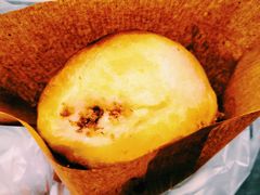 -牛煎里牛肉煎包淮南牛肉汤(广东路店)