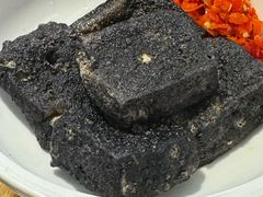 -十二点·辣椒炒肉(南山店)