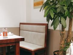 -有位虾匠·香辣蟹·小龙虾(李村店)