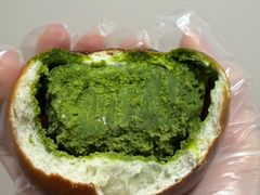 -Max Bakery 阿唛手作