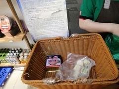 -锅圈食汇火锅烧烤食材超市(凤城六路店)