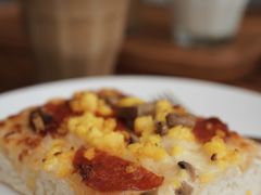 -Peet's Coffee皮爷咖啡(上海长风大悦城店)