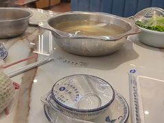 -乌记鲜活牛肉城(金砂东路店)