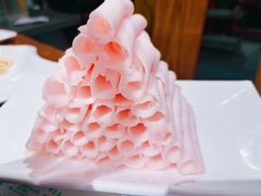 -南门涮肉(上海二店)
