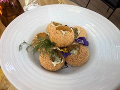 -Simple Yummy简单美味(上邦百汇城店)