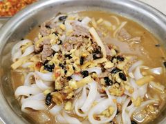 -舒记粉店(七星路店)