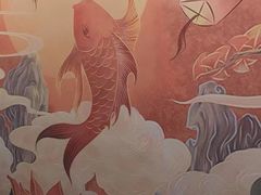 -熹悟海鲜火锅·广式打边炉