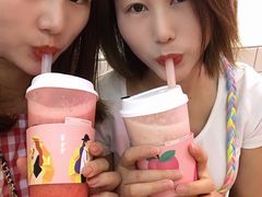 -果呀呀(国金街店)