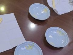 -日月永和中国餐饮名店(东湖店)