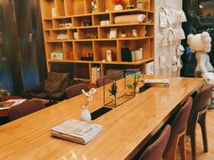 -成都九眼桥亚朵网易严选酒店