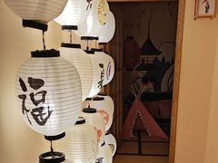 -Win Win电玩·日式の游戏馆