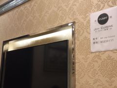 -百乐门喜宴(海珠广场华厦店)