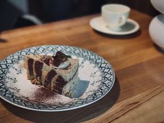 -竹子咖啡bamboo coffee