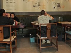 -高玛纳驴肉火烧(河间总店)