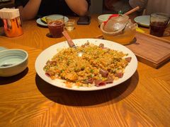 -馋嘴猫北京食堂·烤鸭·宵夜(亚运村店)