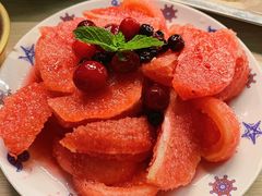 -夏星酒馆(剑桥公社店)