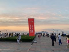 -正德楼果木烤鸭·渔家菜(东港店)