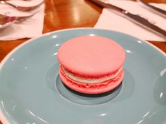 -UPPER KITCHEN(延安路店)