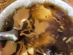 -真素诚·清真(新华路店)