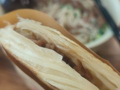 -李先生牛肉面大王(辽宁路店)