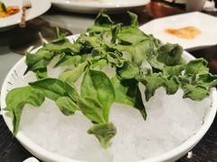 -海天楼中餐厅(吴宫泛太平洋酒店)