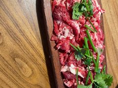 -贵厨酸汤牛肉(汇金星力城店)