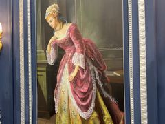 -馨越楼·点心·粤菜(赤坎店)