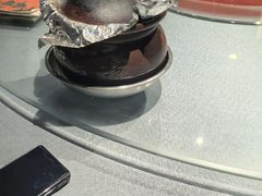 -民间瓦缸煨汤館(嵩山路店)