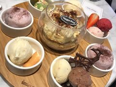 -哈根达斯(虹口店)