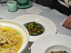 -江南厨子(万象天地店)
