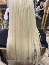-INSTYLE·SALON