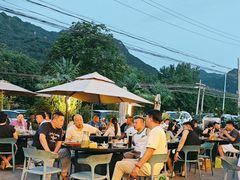 -都江堰石锅鱼