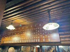 -张记牛肉面馆(天津路店)