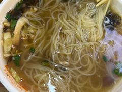 -苏记奶酪(二七万达店)