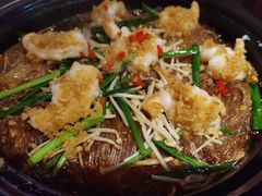 -花椒俏川菜小馆(南海万达店)