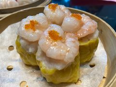 -新榕记滨江壹號