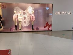 -砂之船奥特莱斯(合肥店)