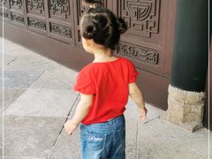 -阳明祠