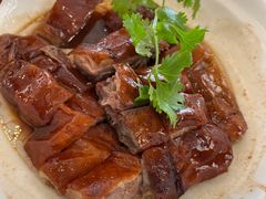 -黄埔华苑酒家(黄埔店)