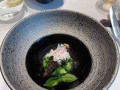 -京兆尹(雍和宫店)