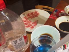 -1078號老北京涮肉(松柏店)