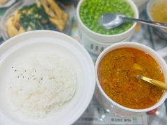 -阿金大白·上海菜馆(新天地店)