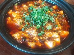 -攀西土菜馆(南线阁店)