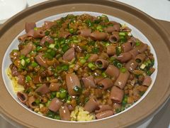 -双合园·海鲜水饺青岛菜(万佳广场店)